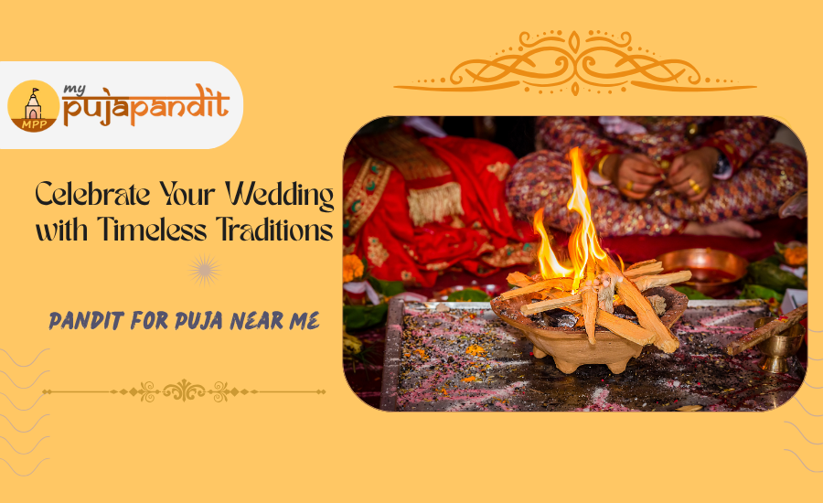How Hindu Wedding Rituals Reflect Timeless Cultural Values